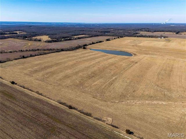 89 State Hwy K, Rhineland, MO 65069