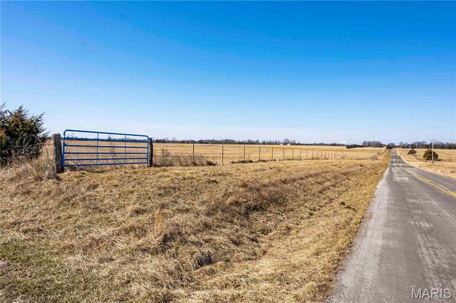 89 State Hwy K, Rhineland, MO 65069