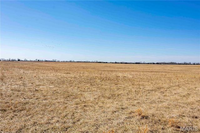 89 State Hwy K, Rhineland, MO 65069