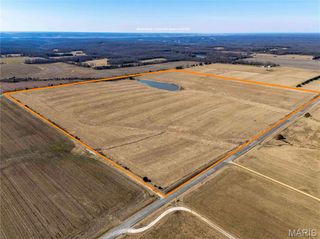 89 State Hwy K, Rhineland, MO 65069