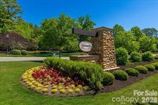 326 Skyecroft Way 99, Waxhaw, NC 28173
