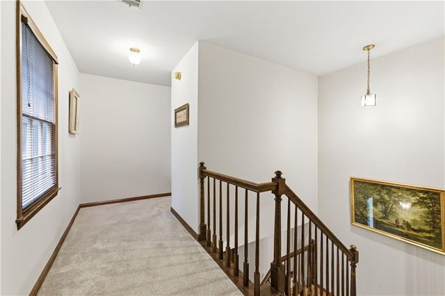 3609 Hermitage Drive, Berkeley Lake, GA 30096