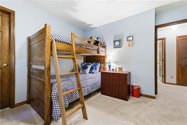 3609 Hermitage Drive, Berkeley Lake, GA 30096