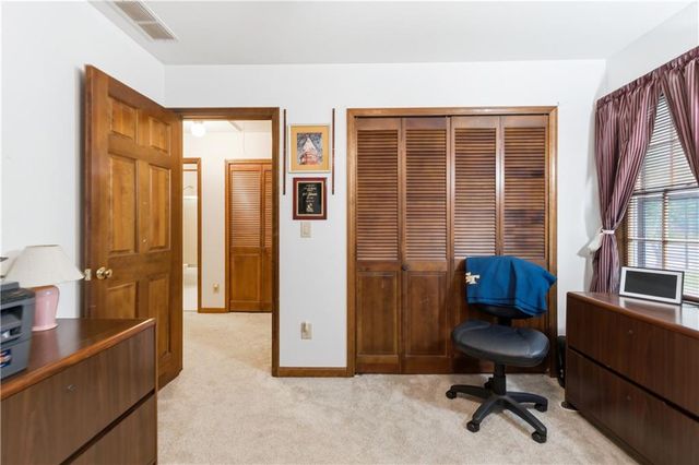 3609 Hermitage Drive, Berkeley Lake, GA 30096