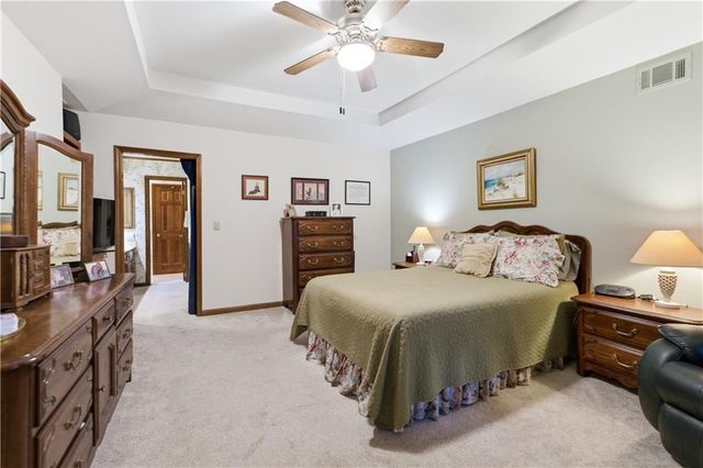 3609 Hermitage Drive, Berkeley Lake, GA 30096