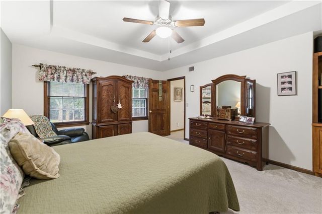 3609 Hermitage Drive, Berkeley Lake, GA 30096
