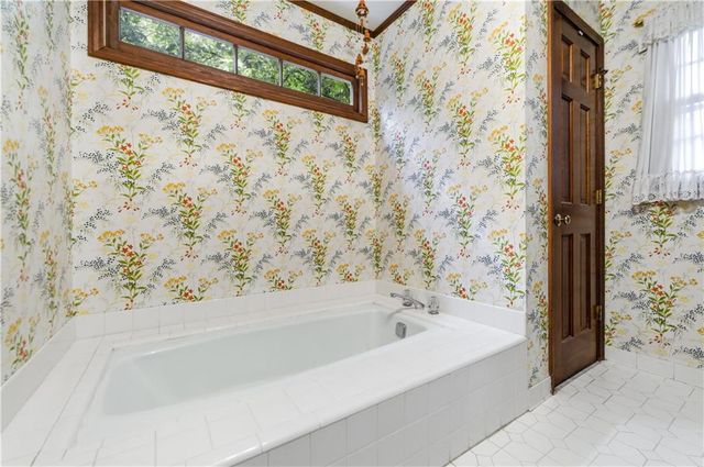 3609 Hermitage Drive, Berkeley Lake, GA 30096