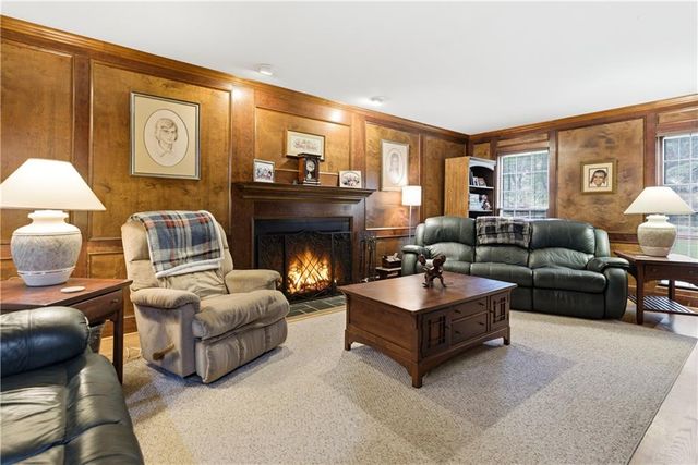 3609 Hermitage Drive, Berkeley Lake, GA 30096
