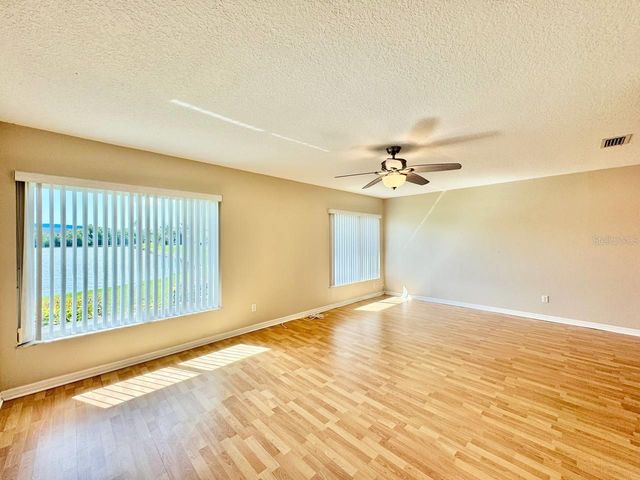3490 MAINLANDS BOULEVARD S, Pinellas Park, FL 33782