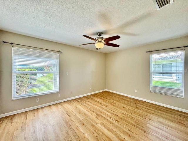 3490 MAINLANDS BOULEVARD S, Pinellas Park, FL 33782