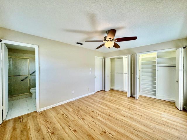 3490 MAINLANDS BOULEVARD S, Pinellas Park, FL 33782