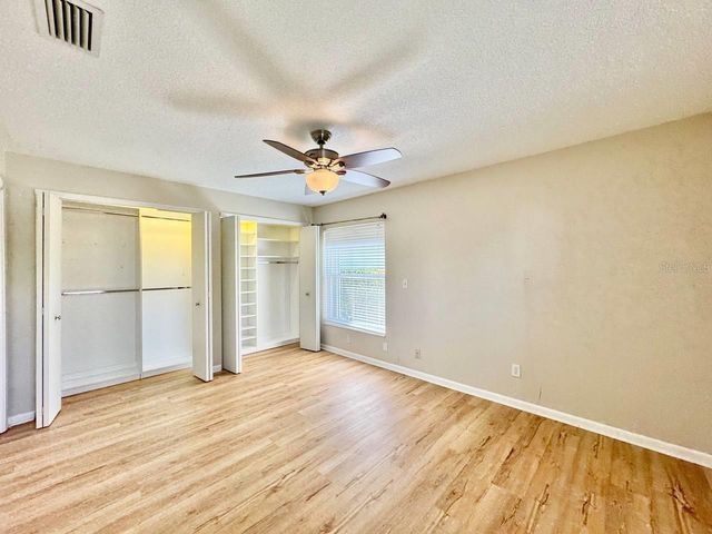 3490 MAINLANDS BOULEVARD S, Pinellas Park, FL 33782