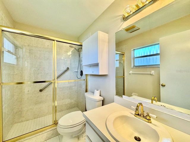 3490 MAINLANDS BOULEVARD S, Pinellas Park, FL 33782