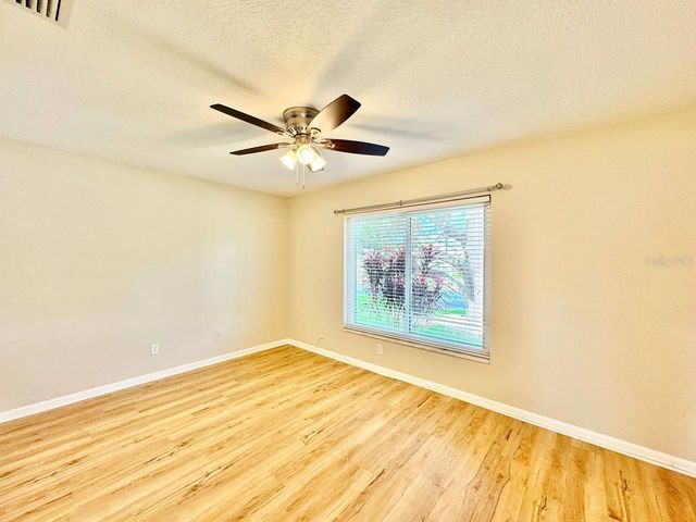 3490 MAINLANDS BOULEVARD S, Pinellas Park, FL 33782