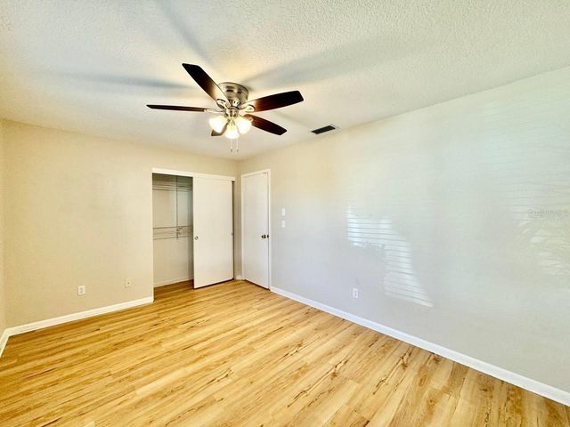 3490 MAINLANDS BOULEVARD S, Pinellas Park, FL 33782