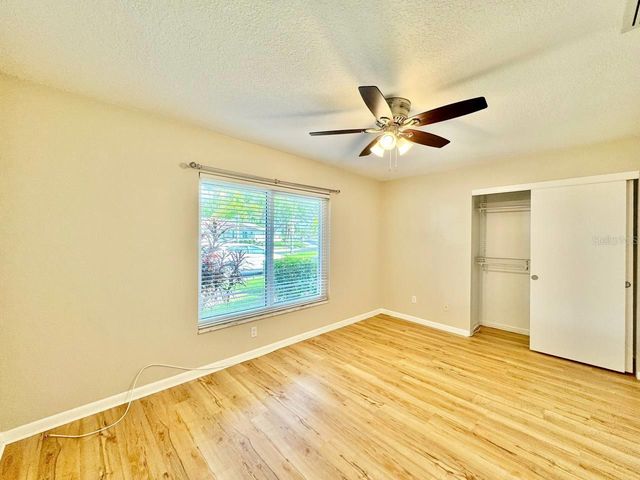 3490 MAINLANDS BOULEVARD S, Pinellas Park, FL 33782