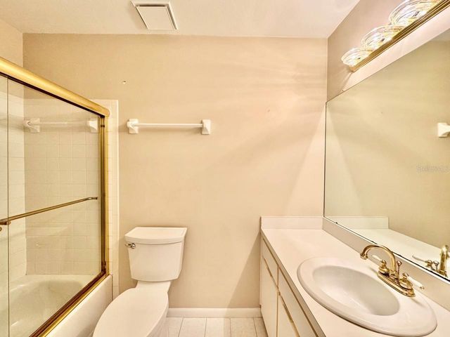 3490 MAINLANDS BOULEVARD S, Pinellas Park, FL 33782