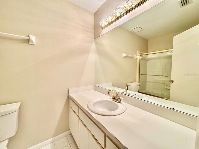 3490 MAINLANDS BOULEVARD S, Pinellas Park, FL 33782