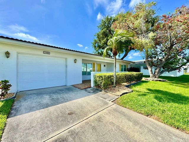 3490 MAINLANDS BOULEVARD S, Pinellas Park, FL 33782