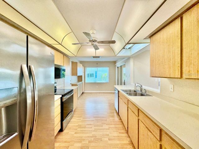 3490 MAINLANDS BOULEVARD S, Pinellas Park, FL 33782