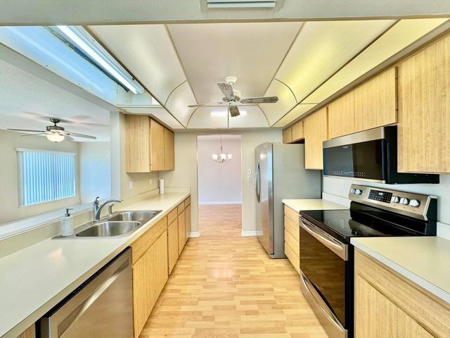 3490 MAINLANDS BOULEVARD S, Pinellas Park, FL 33782