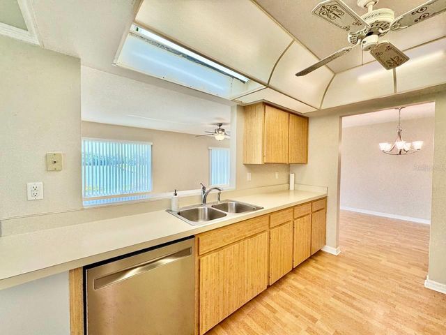 3490 MAINLANDS BOULEVARD S, Pinellas Park, FL 33782