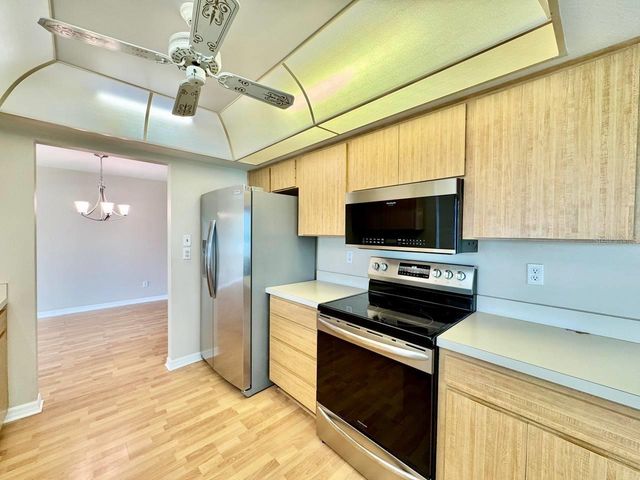 3490 MAINLANDS BOULEVARD S, Pinellas Park, FL 33782