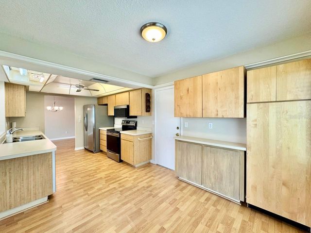 3490 MAINLANDS BOULEVARD S, Pinellas Park, FL 33782