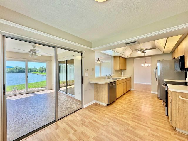 3490 MAINLANDS BOULEVARD S, Pinellas Park, FL 33782