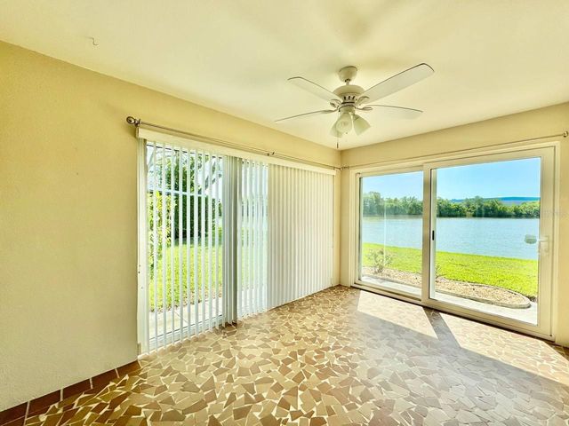 3490 MAINLANDS BOULEVARD S, Pinellas Park, FL 33782