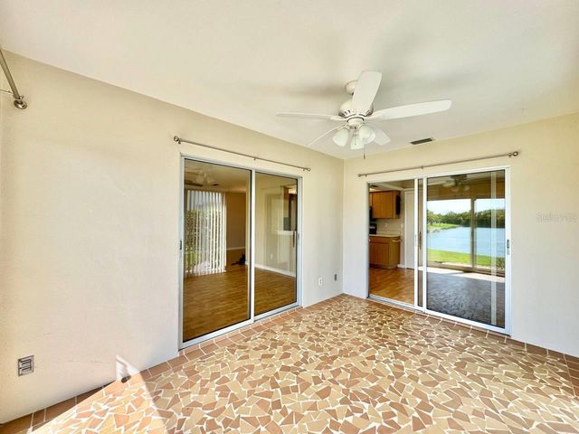 3490 MAINLANDS BOULEVARD S, Pinellas Park, FL 33782