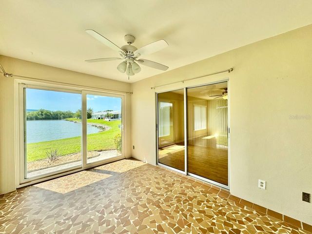 3490 MAINLANDS BOULEVARD S, Pinellas Park, FL 33782
