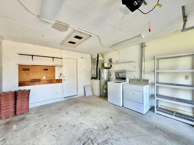 3490 MAINLANDS BOULEVARD S, Pinellas Park, FL 33782