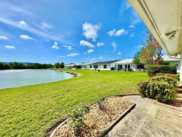 3490 MAINLANDS BOULEVARD S, Pinellas Park, FL 33782