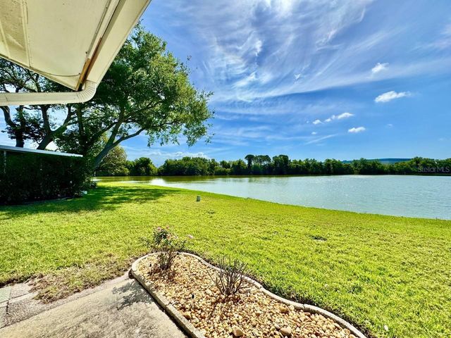 3490 MAINLANDS BOULEVARD S, Pinellas Park, FL 33782