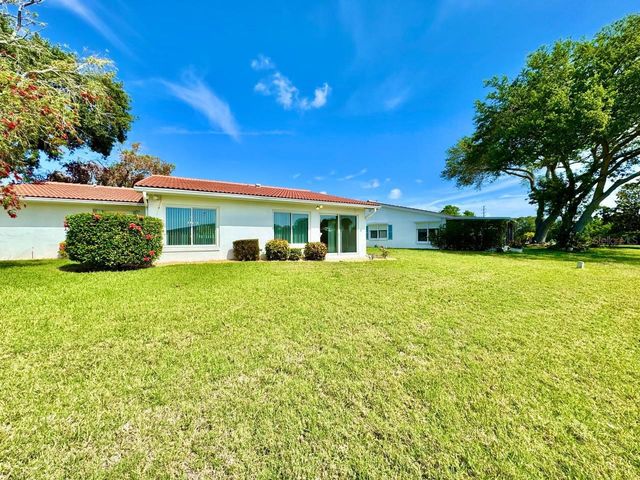 3490 MAINLANDS BOULEVARD S, Pinellas Park, FL 33782