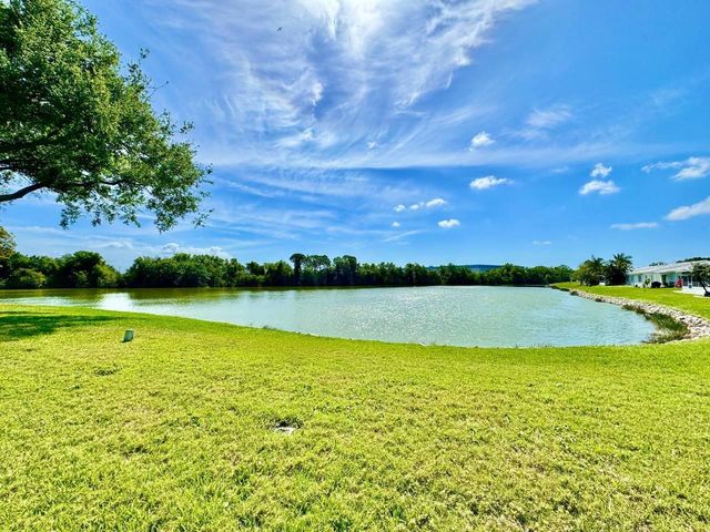 3490 MAINLANDS BOULEVARD S, Pinellas Park, FL 33782