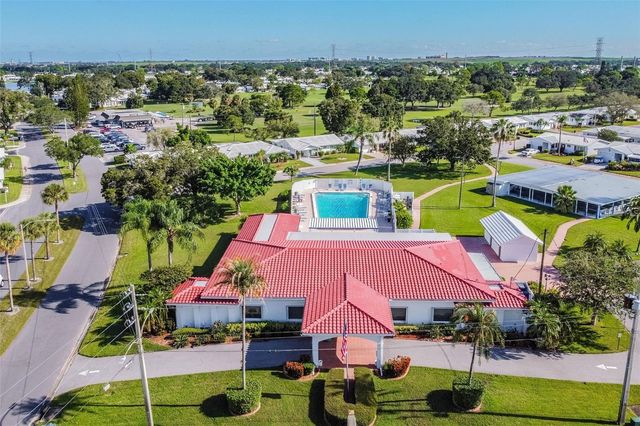 3490 MAINLANDS BOULEVARD S, Pinellas Park, FL 33782