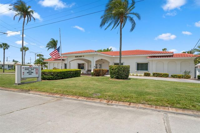 3490 MAINLANDS BOULEVARD S, Pinellas Park, FL 33782