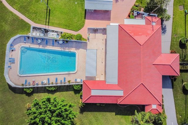 3490 MAINLANDS BOULEVARD S, Pinellas Park, FL 33782