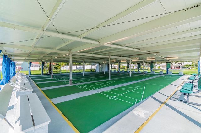 3490 MAINLANDS BOULEVARD S, Pinellas Park, FL 33782