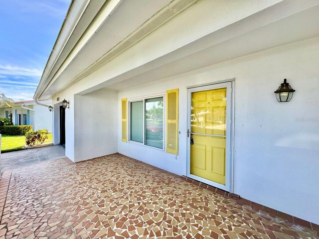 3490 MAINLANDS BOULEVARD S, Pinellas Park, FL 33782