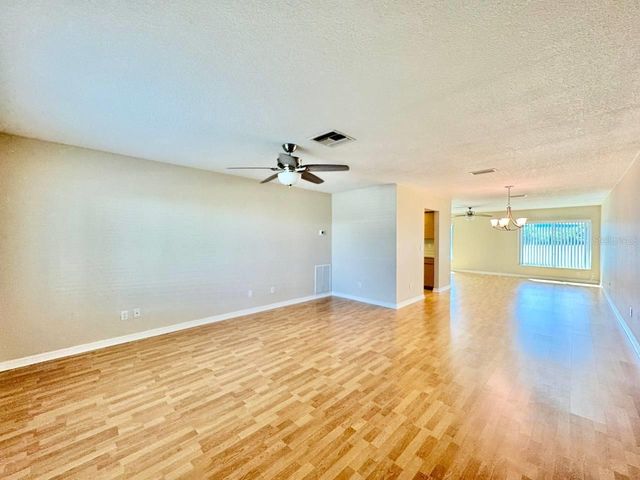 3490 MAINLANDS BOULEVARD S, Pinellas Park, FL 33782