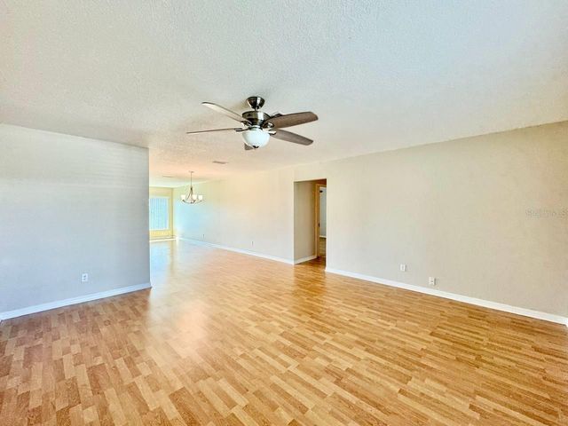 3490 MAINLANDS BOULEVARD S, Pinellas Park, FL 33782