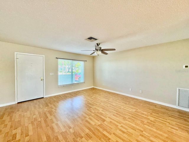 3490 MAINLANDS BOULEVARD S, Pinellas Park, FL 33782