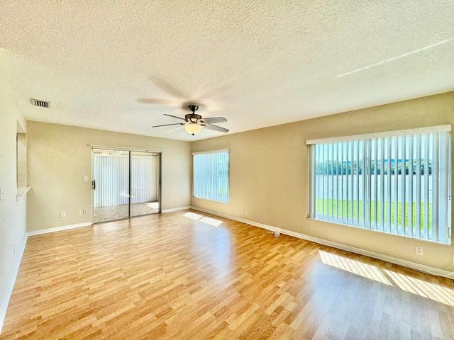 3490 MAINLANDS BOULEVARD S, Pinellas Park, FL 33782