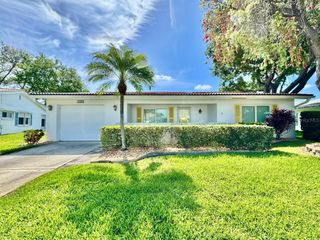 3490 MAINLANDS BOULEVARD S, Pinellas Park, FL 33782