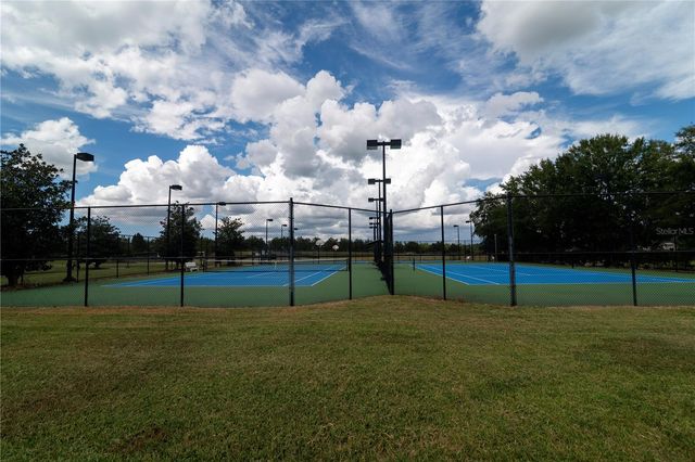 8797 BELLA VITA CIRCLE, Land O Lakes, FL 34637