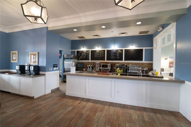 8797 BELLA VITA CIRCLE, Land O Lakes, FL 34637