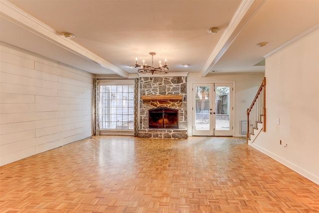 8306 BEEKMAN PL, Germantown, TN 38139